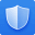 Logotipo de CM Security