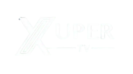 Xuper TV