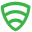 Logotipo de Lookout